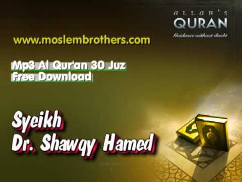download mp3 al quran 30 juz
